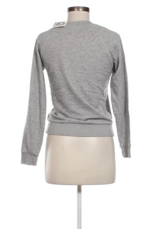 Damen Shirt, Größe S, Farbe Grau, Preis 4,49 €