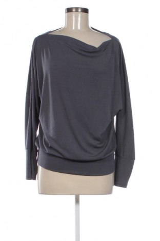 Damen Shirt, Größe M, Farbe Grau, Preis 5,99 €