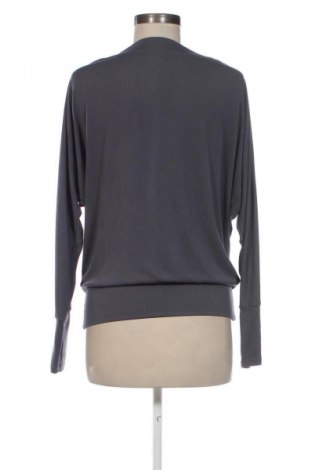 Damen Shirt, Größe M, Farbe Grau, Preis 5,99 €