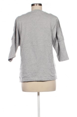 Damen Shirt, Größe M, Farbe Grau, Preis 13,49 €