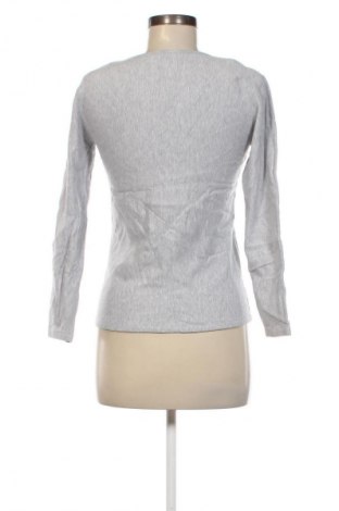 Damen Shirt, Größe M, Farbe Grau, Preis 4,49 €