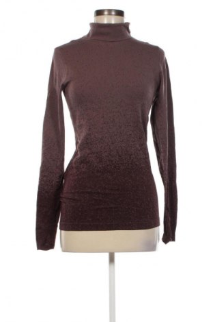 Damen Shirt, Größe S, Farbe Braun, Preis 16,49 €