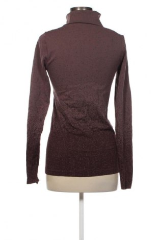 Damen Shirt, Größe S, Farbe Braun, Preis 8,49 €