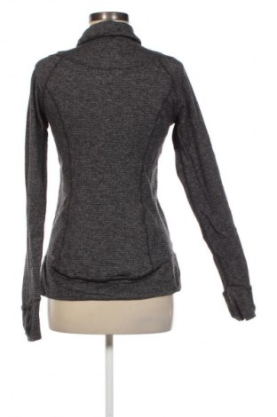 Damen Shirt, Größe S, Farbe Grau, Preis 4,49 €