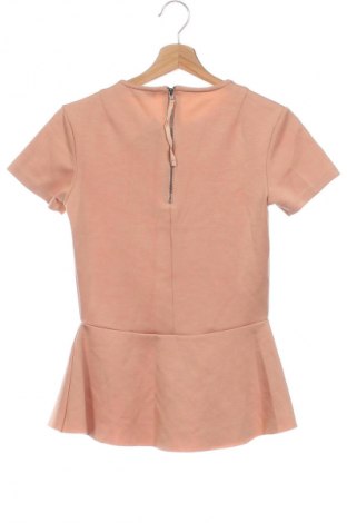 Damen Shirt, Größe XS, Farbe Beige, Preis € 5,99