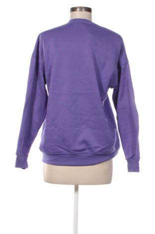 Damen Shirt, Größe M, Farbe Lila, Preis € 5,99