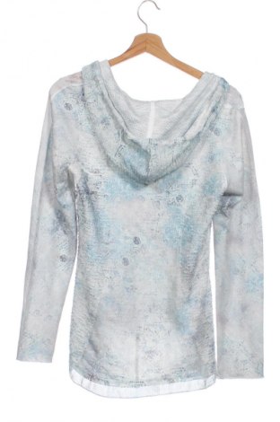 Damen Shirt, Größe XXS, Farbe Mehrfarbig, Preis 5,99 €