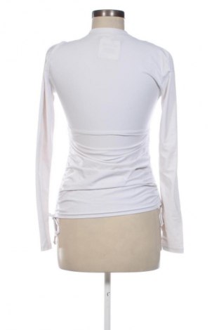 Damen Shirt, Größe S, Farbe Weiß, Preis 13,79 €