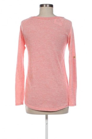 Damen Shirt, Größe M, Farbe Rosa, Preis 13,20 €