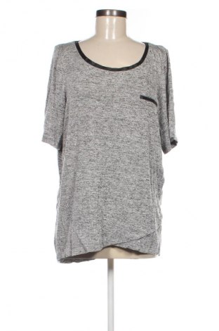 Damen Shirt, Größe M, Farbe Grau, Preis € 8,49