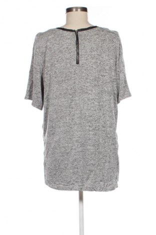 Damen Shirt, Größe M, Farbe Grau, Preis € 8,49