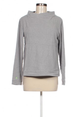 Damen Shirt, Größe M, Farbe Grau, Preis 4,49 €