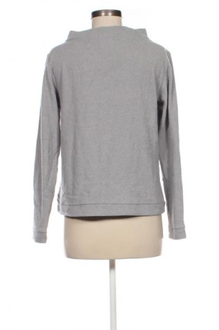 Damen Shirt, Größe M, Farbe Grau, Preis 4,49 €