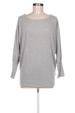 Damen Shirt, Größe S, Farbe Grau, Preis € 5,99