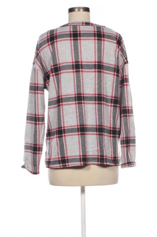 Damen Shirt, Größe L, Farbe Mehrfarbig, Preis € 13,49