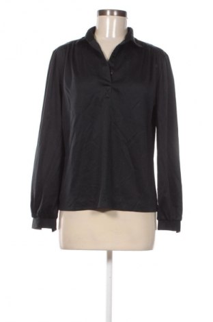 Damen Shirt, Größe M, Farbe Schwarz, Preis € 4,49