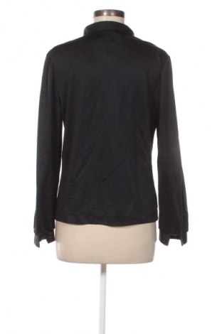 Damen Shirt, Größe M, Farbe Schwarz, Preis 4,99 €