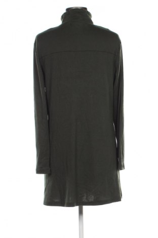 Damen Shirt, Größe M, Farbe Grün, Preis € 13,49