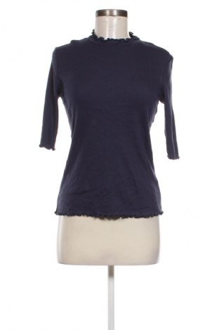 Damen Shirt, Größe M, Farbe Blau, Preis € 13,49