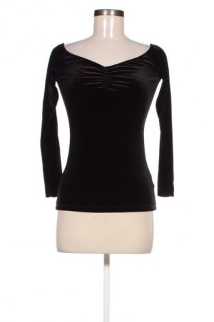 Damen Shirt, Größe M, Farbe Schwarz, Preis € 13,49