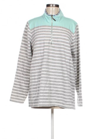 Damen Shirt, Größe XL, Farbe Mehrfarbig, Preis € 13,49