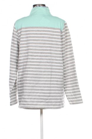 Damen Shirt, Größe XL, Farbe Mehrfarbig, Preis € 13,49