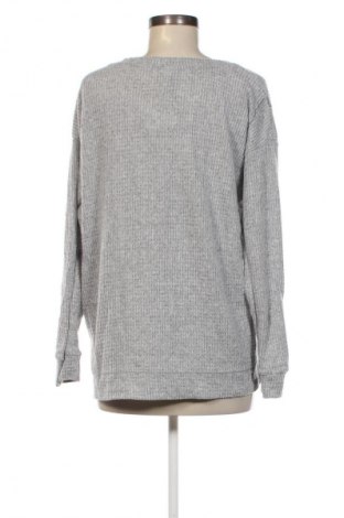 Damen Shirt, Größe XL, Farbe Grau, Preis 6,99 €