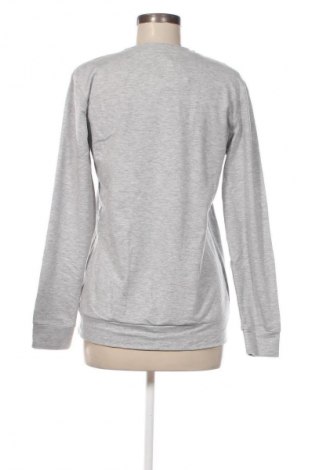 Damen Shirt, Größe S, Farbe Grau, Preis 3,99 €