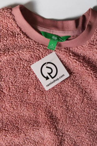 Damen Shirt, Größe S, Farbe Rosa, Preis € 5,99