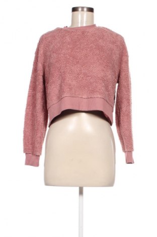 Damen Shirt, Größe S, Farbe Rosa, Preis € 13,49