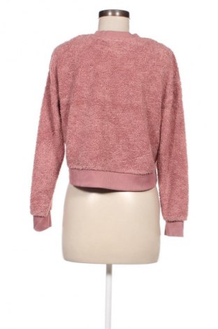 Damen Shirt, Größe S, Farbe Rosa, Preis € 5,99