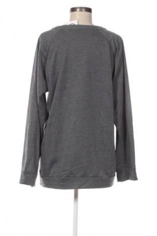 Damen Shirt, Größe XXL, Farbe Grau, Preis € 7,99