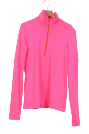 Damen Shirt, Größe XS, Farbe Rosa, Preis 11,49 €