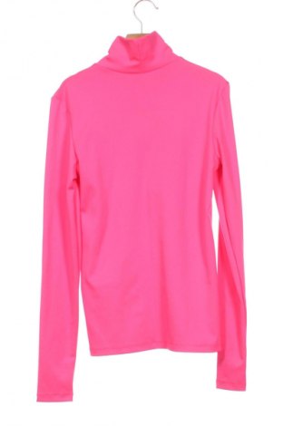 Damen Shirt, Größe XS, Farbe Rosa, Preis 15,86 €