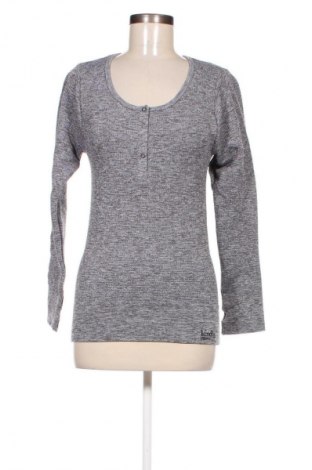 Damen Shirt, Größe XXL, Farbe Grau, Preis € 8,49