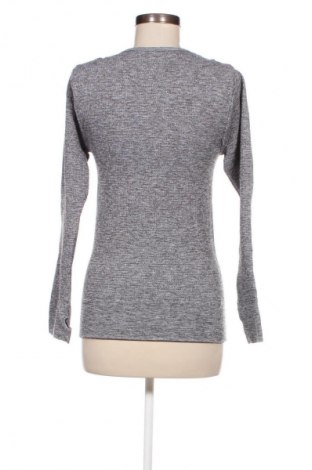 Damen Shirt, Größe XXL, Farbe Grau, Preis € 8,49