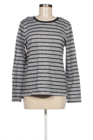 Damen Shirt, Größe S, Farbe Mehrfarbig, Preis 5,99 €