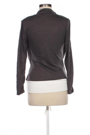 Damen Shirt, Größe M, Farbe Grau, Preis 5,99 €