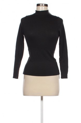 Damen Shirt, Größe S, Farbe Schwarz, Preis € 5,99