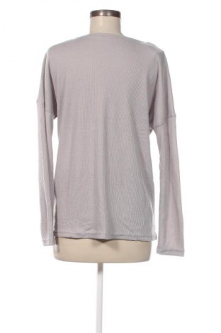 Damen Shirt, Größe L, Farbe Grau, Preis 6,99 €