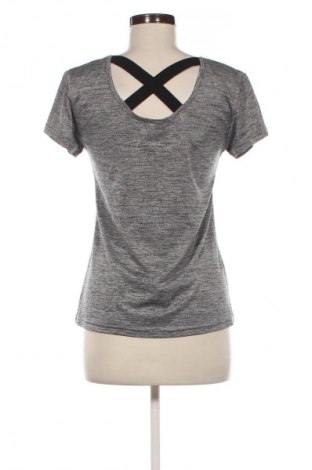 Damen Shirt, Größe L, Farbe Grau, Preis € 5,99