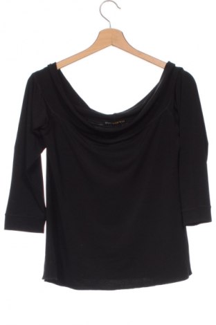 Damen Shirt, Größe M, Farbe Schwarz, Preis € 5,99