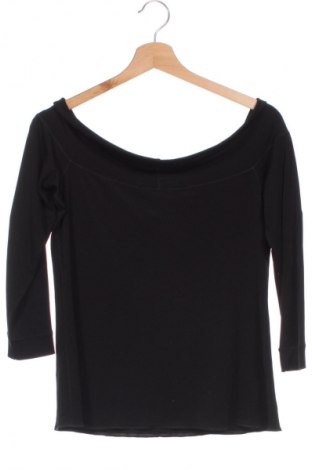 Damen Shirt, Größe M, Farbe Schwarz, Preis € 5,99