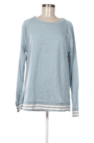 Damen Shirt, Größe L, Farbe Grau, Preis € 6,49