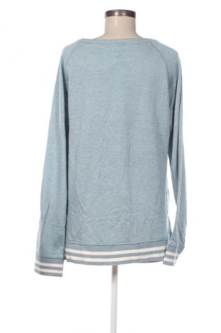 Damen Shirt, Größe L, Farbe Grau, Preis € 6,49