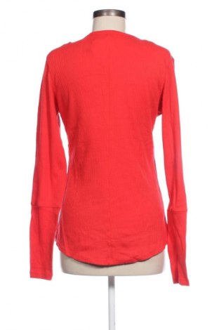 Damen Shirt, Größe L, Farbe Rot, Preis 6,49 €