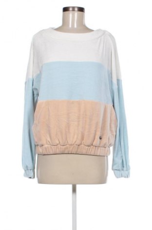 Damen Shirt, Größe M, Farbe Mehrfarbig, Preis € 3,49