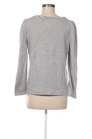 Damen Shirt, Größe M, Farbe Grau, Preis 4,99 €