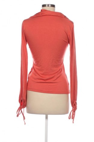 Damen Shirt, Größe S, Farbe Orange, Preis € 9,99