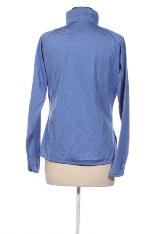 Damen Shirt, Größe M, Farbe Blau, Preis 4,49 €